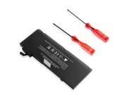 A1322 Battery For Apple A1278 Unibody MacBook Pro 13'' Mid 2009/2010/2011/2012 A1322 Battery For Apple A1278 Unibody MacBook Pro 13'' Mid 2009/2010/2011/2012