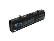 5200mAh Battery for Dell Inspiron 1525 1526 1440 GW240 1545 1546 1750 Laptop