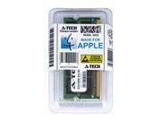 8GB PC3 8500 Apple MacBook Pro Apple iMac Apple Mac MINI 1066 MHZ MEMORY RAM