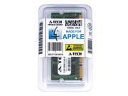 2GB Module Apple Macbook Pro iMac Mac Mini PC2 5300 667 Mhz Sodimm Memory Ram