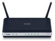 D-Link DIR-615 300Mbps Wireless-N 4-Port Router w/Firewall by D-Link D-Link DIR-615 300Mbps Wireless-N 4-Port Router w/Firewall by D-Link