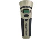 Mantis 25 Predator Call Mantis 25 Predator Call