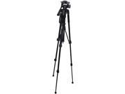 Vivitar Viv-Vpt-2457 Tripod (57)