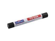 UPC 663392000982 product image for MOHAWK M230-0224 Fil-Stik(R) Repair Pencil (Black) | upcitemdb.com