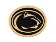 Penn State Nittany Lions 14kt Gold Bead