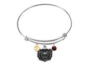 Missouri State Bears Bangle Bracelet