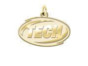 Arkansas Tech Wonder Boys 14KT Gold Charms