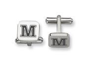 University of Maine Cufflinks University of Maine Cufflinks
