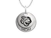 Southern University Jaguars MOM Necklace