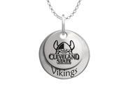 Cleveland State Vikings