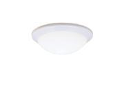 Kichler 8881WH White