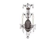 Savoy House 9 372 2 56 Two Light Wall Sconce