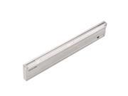 Kichler 120V 3K 22 Design Pro LED Undercabinet in Stainless Steel