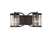Savoy House 8-4063-2-28 Two Light Bath Bar Savoy House 8-4063-2-28 Two Light Bath Bar