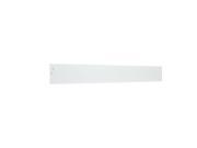 Kichler 370027WH White