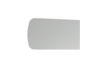 Quorum Fan Accessories 52 Quorum Fan Accessories 52