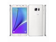 Original Unlocked Samsung Galaxy Note 5 N920A 4GB RAM 32GB ROM 16MP 5.7inch Octa Core 2560x1440 4G LTE Mobile Phone Original Unlocked Samsung Galaxy Note 5 N920A 4GB RAM 32GB ROM 16MP 5.7inch Octa Core 2560x1440 4G LTE Mobile Phone