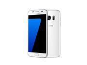 Original Unlocked Samsung Galaxy S7 G930A 4G RAM 32G ROM LTE Android Mobile phone 5.1'' 12MP  NFC Smartphone