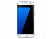 Original Unlocked Samsung Galaxy S7 G930F LTE Android Mobile phone 5.1'' 12MP 4G RAM 32G ROM NFC Smartphone