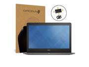 Celicious Privacy Plus Dell Chromebook 13 7310 Touch [4 Way] Filter Screen Protector