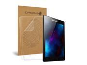 Celicious Matte Lenovo Tab 2 A7 30 Anti Glare Screen Protector [Pack of 2]