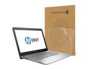 Celicious Matte HP ENVY 13 AB003NA Anti Glare Screen Protector [Pack of 2]