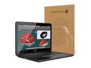 Celicious Impact HP ZBook 14 G2 Anti Shock Screen Protector