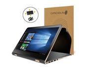 Celicious Privacy Plus HP Spectre Pro x360 13 FHD Touchscreen [4 Way] Filter Screen Protector