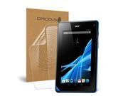 Celicious Vivid Acer Iconia Tab B1 A71 Crystal Clear Screen Protector [Pack of 2]