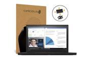 Celicious Privacy Plus Lenovo YOGA 710 15 [4 Way] Filter Screen Protector