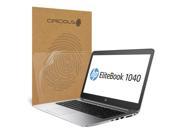 Celicious Matte HP EliteBook 1040 G3 Anti Glare Screen Protector [Pack of 2]