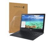 Celicious Impact Acer Chromebook 13 C810 Anti Shock Screen Protector