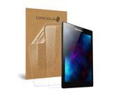 Celicious Vivid Lenovo Tab 2 A7 30 Crystal Clear Screen Protector [Pack of 2]
