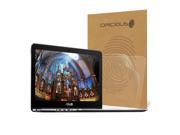 Celicious Matte ASUS VivoBook Pro N552VW Anti Glare Screen Protector [Pack of 2]
