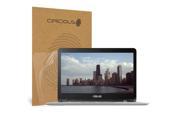 Celicious Matte ASUS VivoBook Flip TP301UAK Anti Glare Screen Protector [Pack of 2]