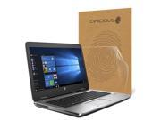 Celicious Impact HP ProBook 640 G1 Anti Shock Screen Protector