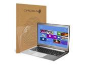 Celicious Matte ASUS ZenBook UX303LA Anti Glare Screen Protector [Pack of 2]