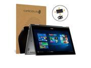 Celicious Privacy Plus Dell New Inspiron 13 5000 [4 Way] Filter Screen Protector