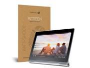 Celicious Impact Lenovo Yoga Tablet 2 Pro Anti Shock Screen Protector