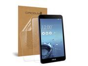 Celicious Vivid Asus Memo Pad 8 ME581CL Crystal Clear Screen Protector [Pack of 2]