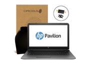 Celicious Privacy HP Pavilion 17 AB200NA [2 Way] Filter Screen Protector