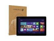 Celicious Vivid ASUS VivoTab TF810C Crystal Clear Screen Protector [Pack of 2]