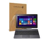 Celicious Impact ASUS Transformer Book T100TAM Anti Shock Screen Protector