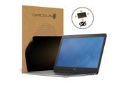 Celicious Privacy Plus Dell Inspiron 15 7548 [4 Way] Filter Screen Protector