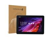 Celicious Vivid Asus Transformer Pad TF103C Crystal Clear Screen Protector [Pack of 2]