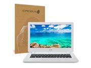 Celicious Impact Acer Chromebook 11 Anti Shock Screen Protector