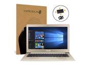 Celicious Privacy Plus ASUS ZenBook UX303UA [4 Way] Filter Screen Protector
