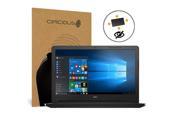 Celicious Privacy Plus Dell Inspiron 15 3552 [4 Way] Filter Screen Protector