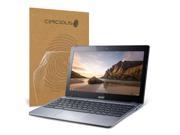 Celicious Impact Acer Chromebook C720 Anti Shock Screen Protector