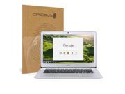 Celicious Matte Acer Chromebook 14 Anti Glare Screen Protector [Pack of 2]